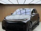 Li L7 Ultra 2024 года за 25 999 999 тг. в Алматы