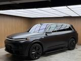 Li L7 Ultra 2024 года за 25 999 999 тг. в Алматы – фото 2