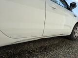 Kia Rio 2014 года за 5 500 000 тг. в Усть-Каменогорск – фото 5