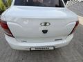 ВАЗ (Lada) Granta 2190 2014 года за 1 800 000 тг. в Алматы – фото 11