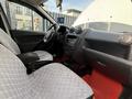 ВАЗ (Lada) Granta 2190 2014 года за 1 800 000 тг. в Алматы – фото 10