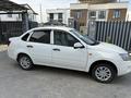 ВАЗ (Lada) Granta 2190 2014 года за 1 800 000 тг. в Алматы – фото 3
