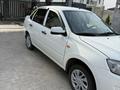 ВАЗ (Lada) Granta 2190 2014 года за 1 800 000 тг. в Алматы – фото 2