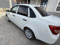 ВАЗ (Lada) Granta 2190 2014 года за 1 800 000 тг. в Алматы – фото 7