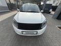 ВАЗ (Lada) Granta 2190 2014 года за 1 800 000 тг. в Алматы – фото 5