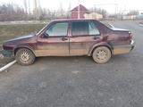 Volkswagen Jetta 1991 годаүшін480 000 тг. в Тараз