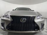 Lexus LS 500 2023 года за 72 000 000 тг. в Алматы