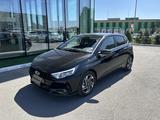 Hyundai i20 2023 года за 6 590 000 тг. в Семей