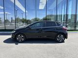Hyundai i20 2023 года за 6 590 000 тг. в Семей – фото 3