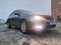 Toyota Camry 2002 года за 5 000 000 тг. в Астана