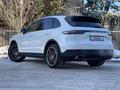 Porsche Cayenne 2018 годаүшін31 000 000 тг. в Астана – фото 17