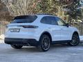 Porsche Cayenne 2018 годаүшін31 000 000 тг. в Астана – фото 21