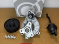 Помпа BMW B48 B46/11517644809 G30 G20 G11/G12 X3 G01 X4 G02 за 109 500 тг. в Астана – фото 2