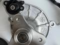 Помпа BMW B48 B46/11517644809 G30 G20 G11/G12 X3 G01 X4 G02 за 109 500 тг. в Астана – фото 7