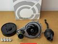 Помпа BMW B48 B46/11517644809 G30 G20 G11/G12 X3 G01 X4 G02 за 109 500 тг. в Астана – фото 3