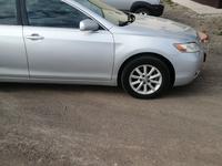 Toyota Camry 2008 годаүшін6 000 000 тг. в Караганда