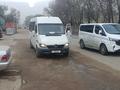 Mercedes-Benz  Sprinter 2004 годаүшін7 000 000 тг. в Алматы