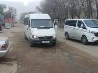 Mercedes-Benz  Sprinter 2004 годаүшін7 000 000 тг. в Алматы