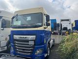 DAF  XF 2020 года за 25 000 000 тг. в Павлодар – фото 2