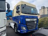 DAF  XF 2020 года за 25 000 000 тг. в Павлодар – фото 4