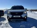 ВАЗ (Lada) Largus Cross 2022 годаfor8 900 000 тг. в Астана – фото 11