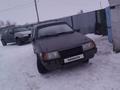 ВАЗ (Lada) 2108 1992 годаүшін720 000 тг. в Кокшетау – фото 7