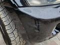 Mitsubishi Pajero 2003 года за 4 000 000 тг. в Алматы – фото 6