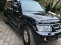 Mitsubishi Pajero 2003 года за 4 000 000 тг. в Алматы – фото 8