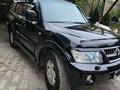 Mitsubishi Pajero 2003 года за 6 500 000 тг. в Алматы – фото 11