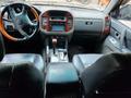 Mitsubishi Pajero 2003 года за 4 000 000 тг. в Алматы – фото 3
