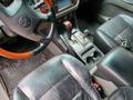 Mitsubishi Pajero 2003 года за 4 000 000 тг. в Алматы – фото 5