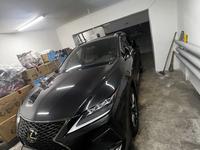 Lexus RX 300 2019 годаүшін27 000 000 тг. в Караганда