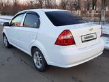 Chevrolet Nexia 2021 годаfor5 900 000 тг. в Алматы – фото 4