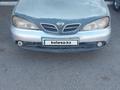 Nissan Primera 2000 года за 750 000 тг. в Астана