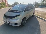 Toyota Previa 2003 годаүшін3 500 000 тг. в Караганда