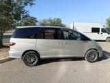 Toyota Previa 2003 годаүшін3 500 000 тг. в Караганда – фото 4