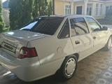 Daewoo Nexia 2012 годаүшін2 100 000 тг. в Тараз