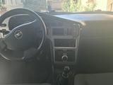 Daewoo Nexia 2012 годаүшін2 100 000 тг. в Тараз – фото 3