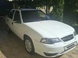 Daewoo Nexia 2012 годаүшін2 100 000 тг. в Тараз – фото 4