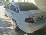 Daewoo Nexia 2012 годаүшін2 100 000 тг. в Тараз – фото 5