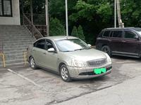 Nissan Almera 2014 года за 3 100 000 тг. в Алматы