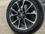 Диски R19 за 250 000 тг. в Астана