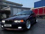BMW 325 1994 года за 3 200 000 тг. в Алматы
