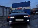 BMW 325 1994 года за 3 200 000 тг. в Алматы – фото 3