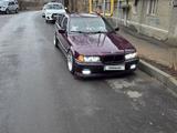 BMW 325 1994 года за 3 200 000 тг. в Алматы – фото 5