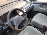 Nissan Prairie 1991 года за 850 000 тг. в Шымкент – фото 4