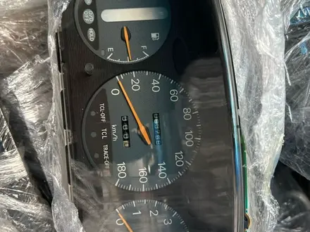 Mitsubishi sigma руль airbag за 20 000 тг. в Алматы – фото 2