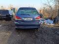 Lexus RX 300 1998 годаfor4 350 000 тг. в Алматы – фото 4