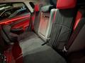 Changan CS55 Plus 2025 года за 8 200 000 тг. в Алматы – фото 12