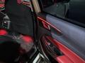 Changan CS55 Plus 2025 года за 8 200 000 тг. в Алматы – фото 15
